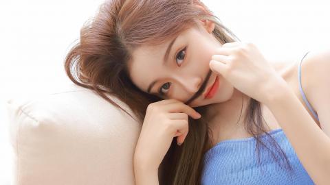 美国av一区二区日本国产爽高清不卡日本国产|四虎影视永久无码精品|国产裸拍在线观看|欧美日韩视频精品不卡久久|邪娠娼馆在线播放|国产69精品久久久久免费|3d漫画在线免费观看|广州高端人才出入境便利升级 琶洲口岸新增专属保障服务