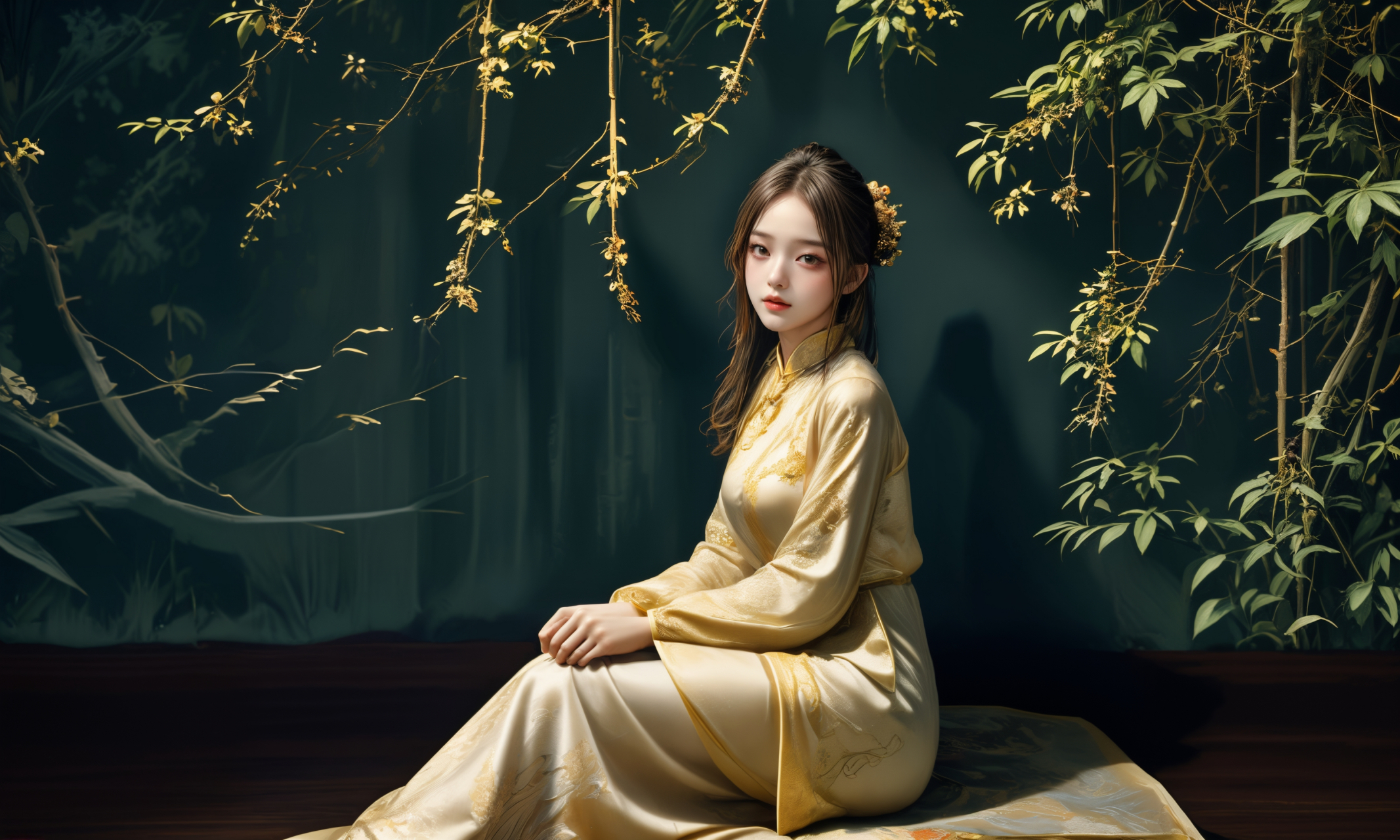 高价婴儿学步鞋值得买吗？医生：鞋底软、薄是关键